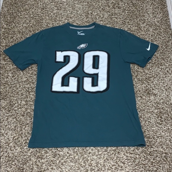 Demarco murray shirt Outlet